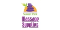 Sunset Park Massage Supplies coupons